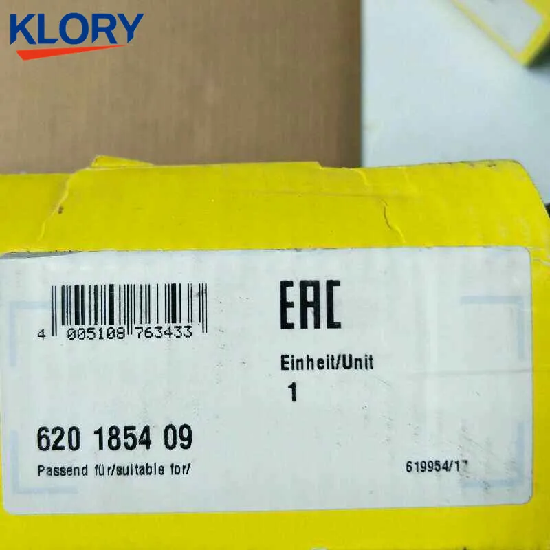 6201854090 Комплект сцепления для двигателя Mitsubishi 4G1 BYD F3/Юго Восточный Lingshui / Ling Yue|set| |