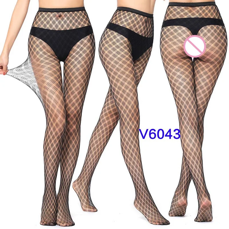 V6043 (2)