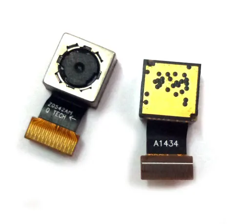 

New Main Rear Back Camera for ZTE Blade L2 Replacement Repair