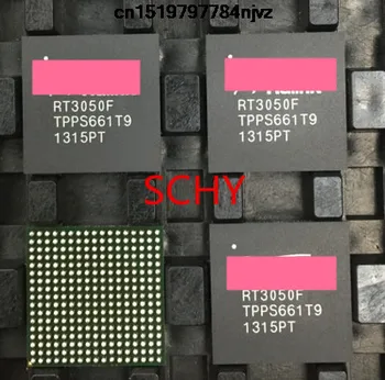 

RT3050F RT3050 TFBGA289 10PCS