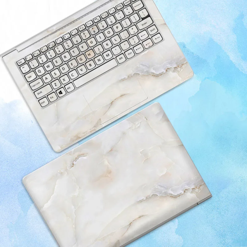 10 pcs/lot Notebook Laptop Sticker skin decal for Macbook Air Microsoft Dell HP ASUS Lenovo Samsung ABC Sides Full cover sticker 10 pcs/lot Notebook Laptop Sticker skin decal for Macbook Air Microsoft Dell HP ASUS Lenovo Samsung ABC Sides Full cover sticker