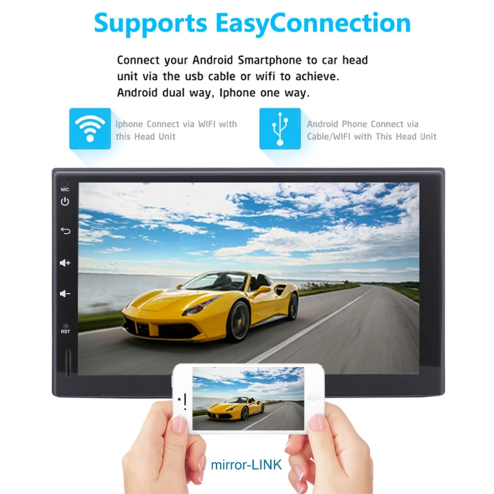 Sale Car 2 Din Android 9.0 GPS for Citroen C4 air cross Peugeot 4008 autoradio navigation head unit multimedia 4Gb+32Gb PX5 8-Core 3 Sale Car 2 Din Android 9.0 GPS for Citroen C4 air cross Peugeot 4008 autoradio navigation head unit multimedia 4Gb+32Gb PX5 8-Core 3