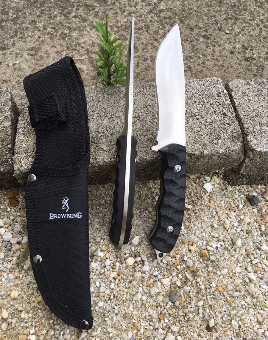 3262913412_1885797360