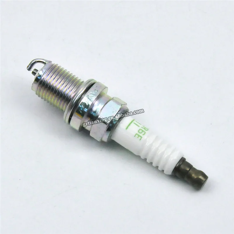 BKR6E-11 2756 (6)