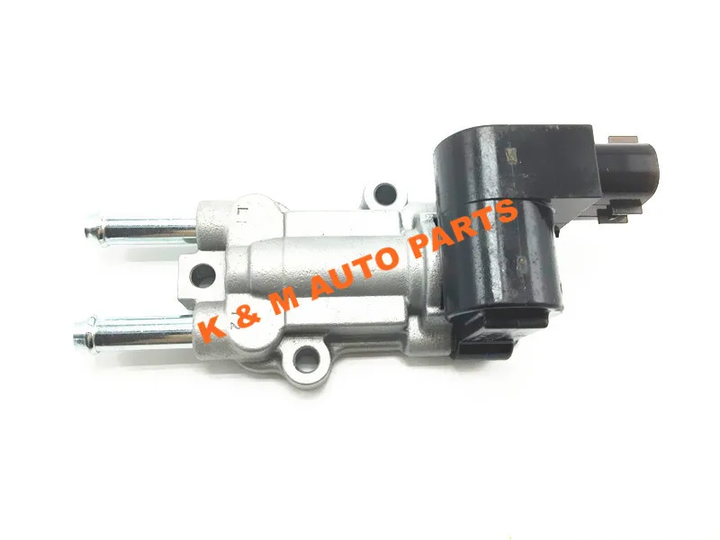 

high QUALITY 22270-21010 2227021010 Idle Air Control Valve for TOYOTA Scion xA xb .