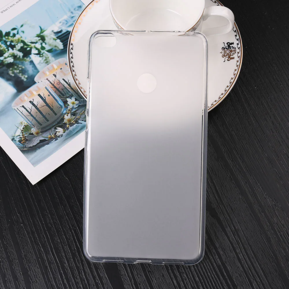 For Xiaomi Mi Max 2  (4)