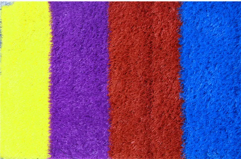 details_03