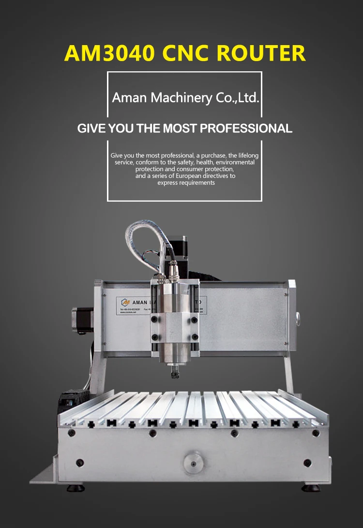 AM3040_01
