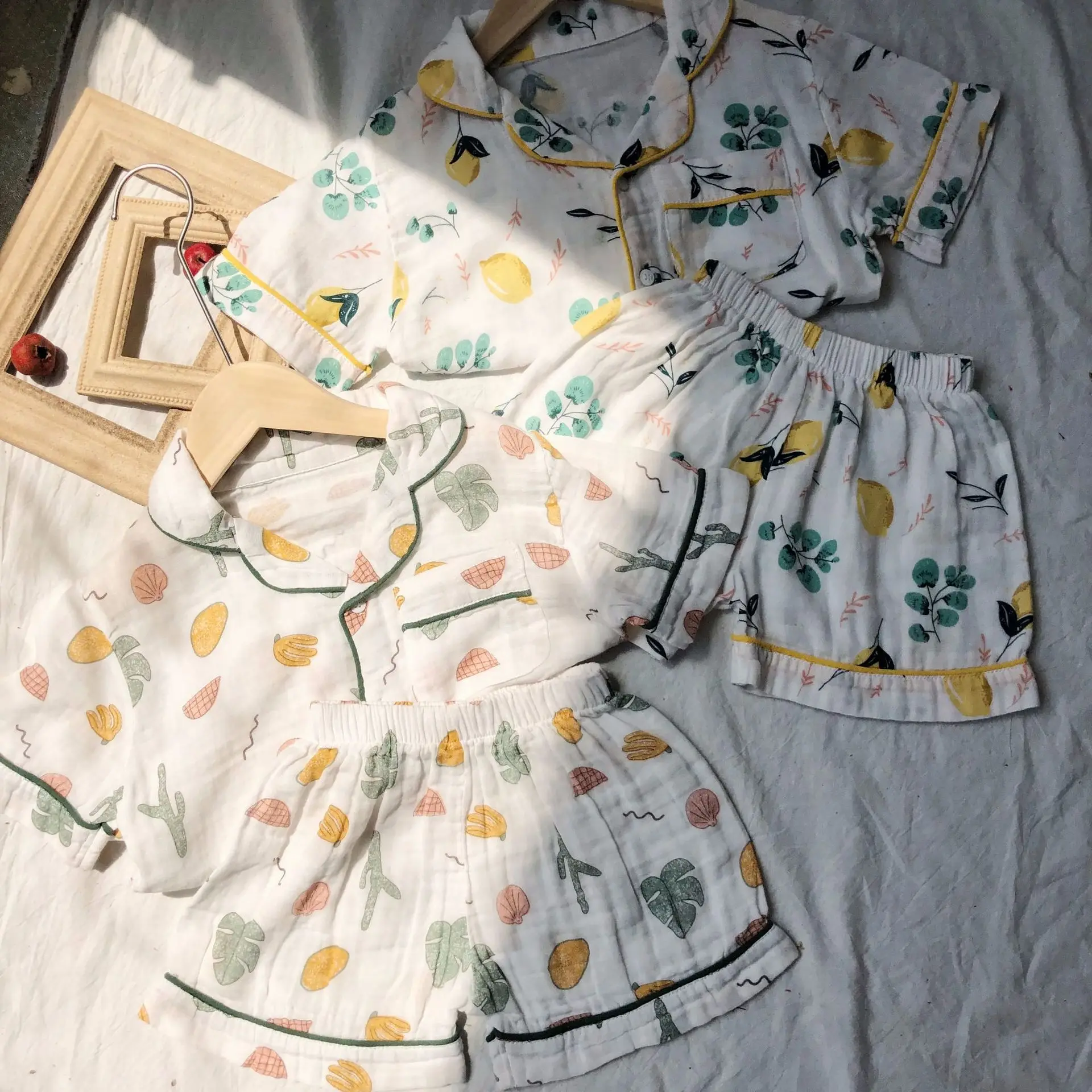 2019-04-07 121949.jpg