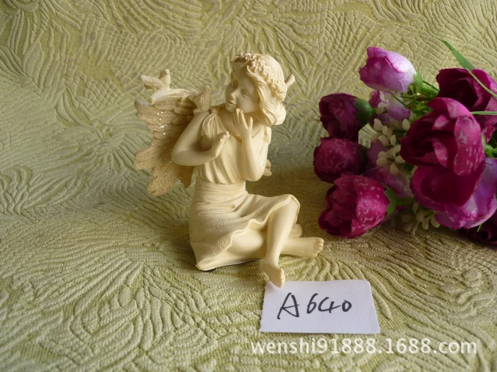 P1110782