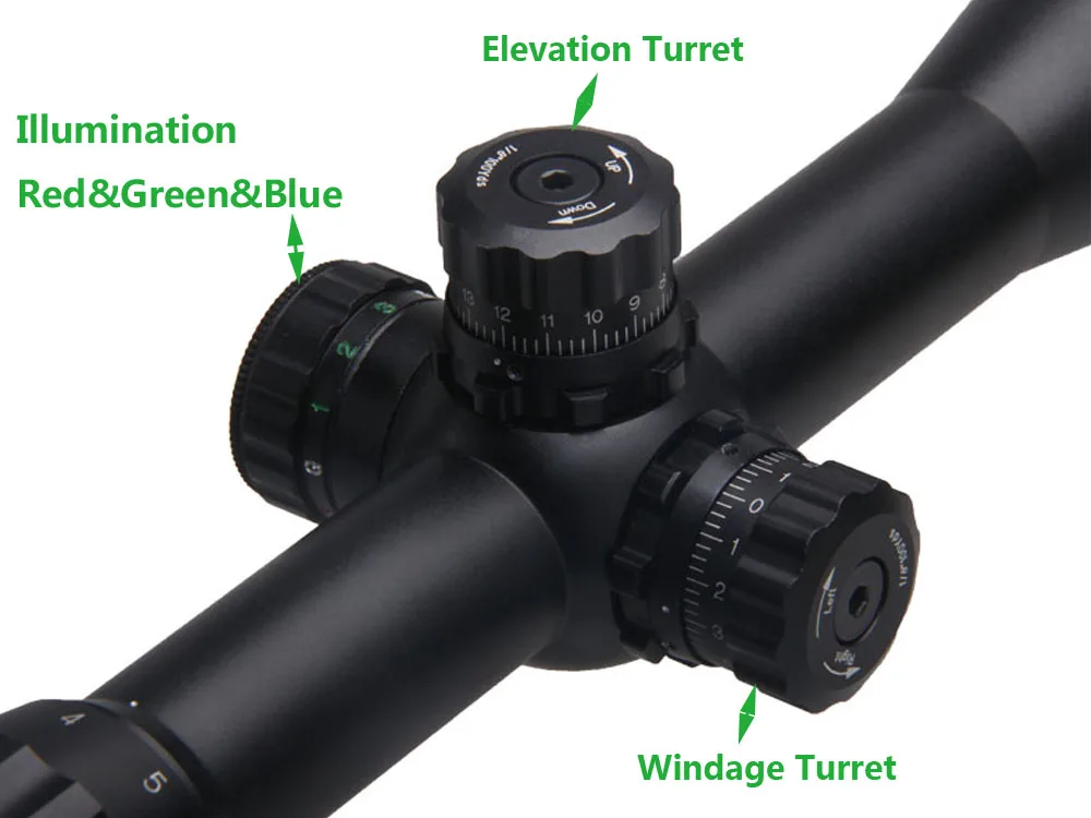 HY1213 MARCOOL EST 4-16X50 AOIRGBL  -3