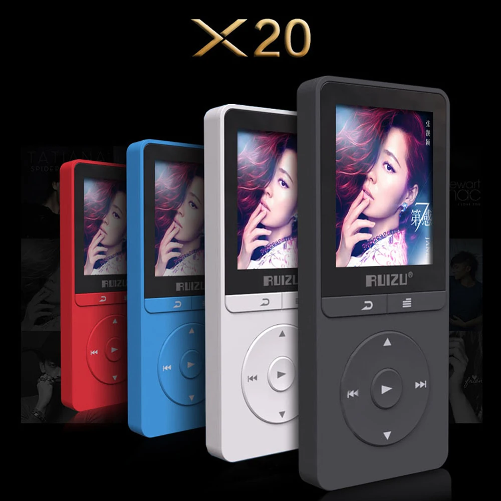 HTB1SBD5nX9gSKJjSspbq6zeNXXal