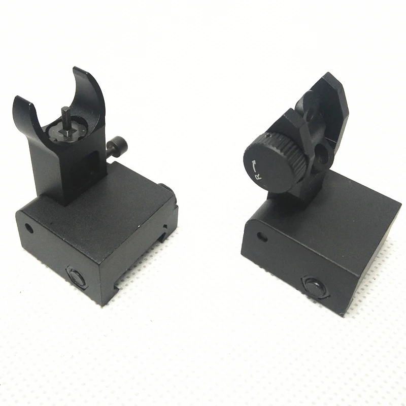 B65-6
