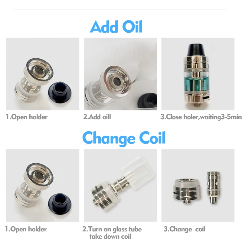 60 VAPE-7