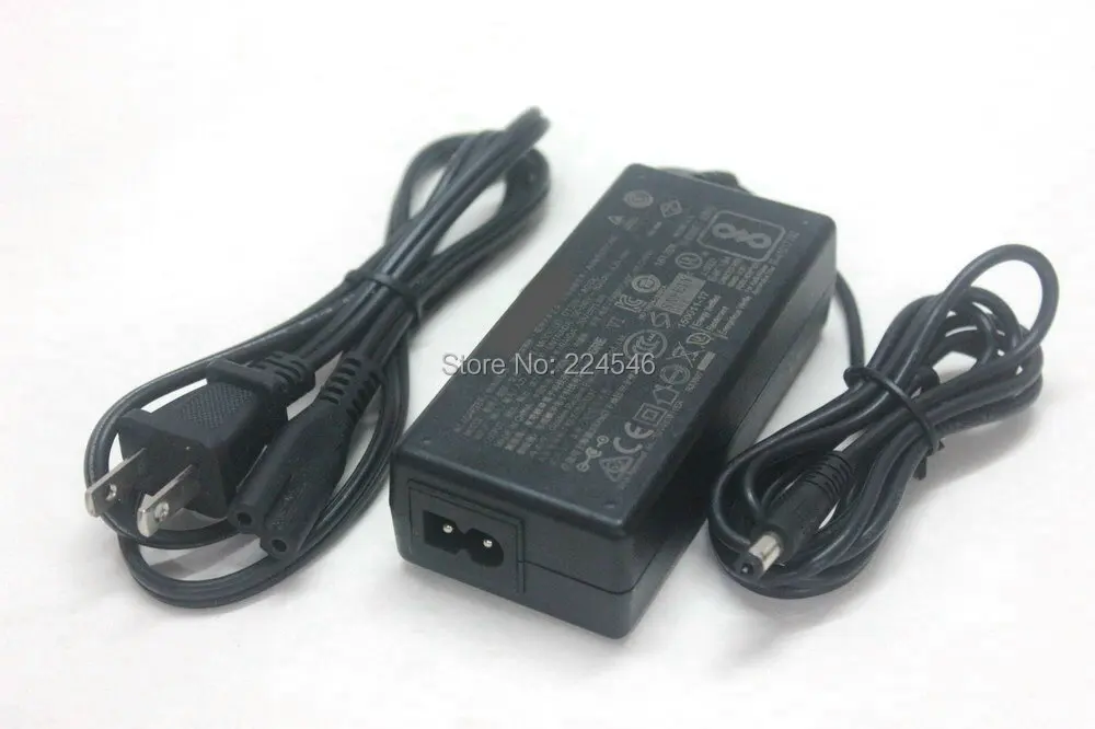 Original Genuine Ac Power Adapter Dt20v 1 8c Dc For Bose Solo 5 Tv Bluetooth Sound System For Companion 20 Multimedia Speaker Ac Dc Adapters Aliexpress