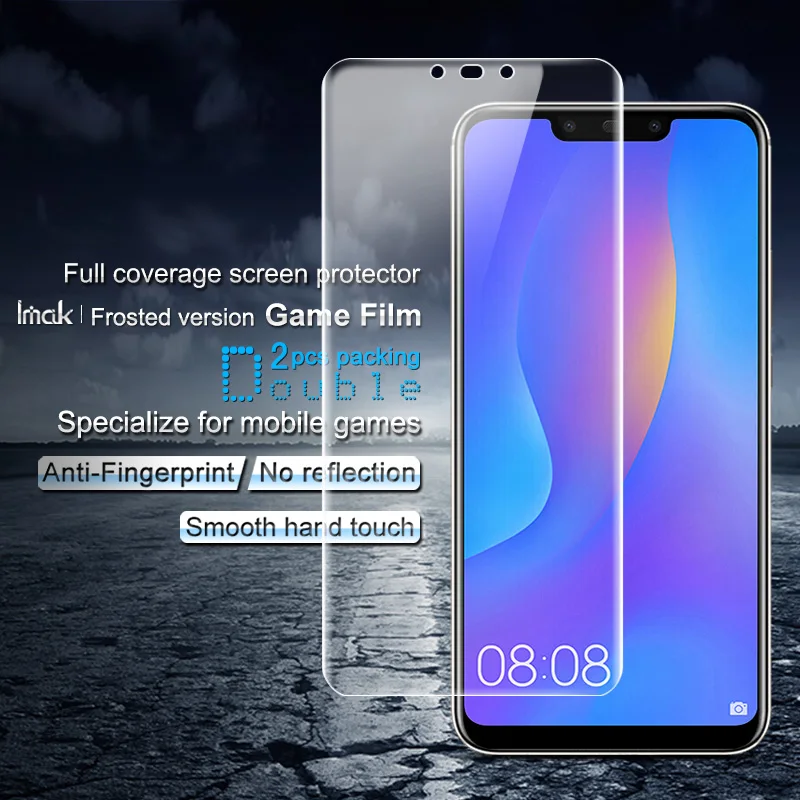 2  Mate20 Lite