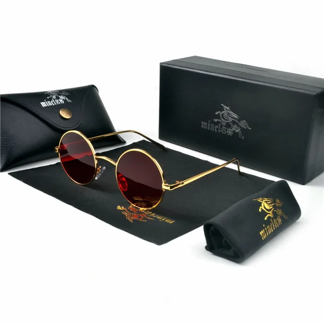 retro-round-sunglasses-menpunk-sunglasses-uv400-2019-summer-d-sun-glasses-male-driving-metal-frame.jpg_640x640 (3)