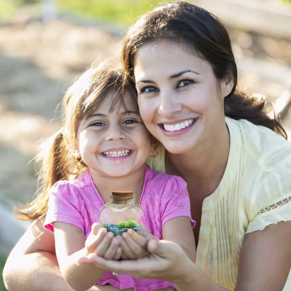 71w8V5MEPAL._SL1000_