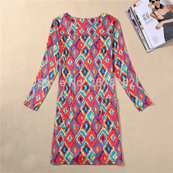dress611