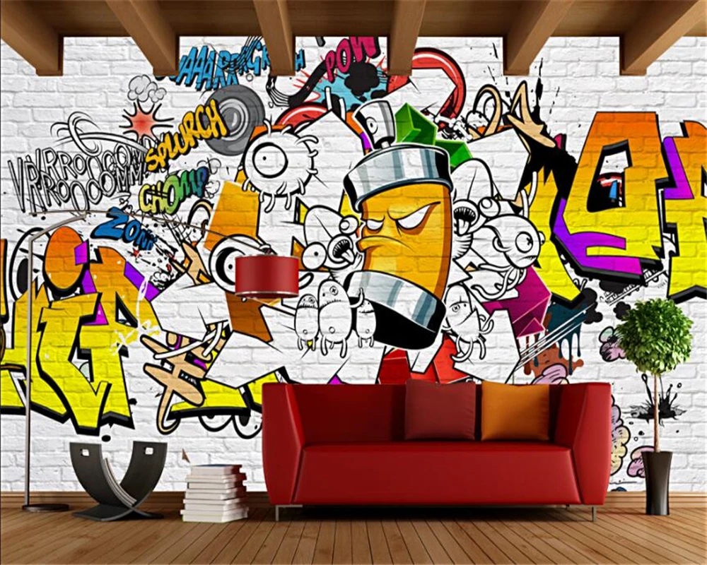 Unduh 9000+ Wallpaper Dinding Eropa Gratis Unduh 9000+ Wallpaper Dinding Eropa Gratis