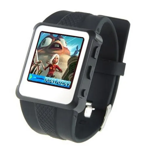 Часы мп3 плеер. Смарт часы zc 972502. Часы с плеером bluetooth. Часы со встроенным плеером. Часы mp3 плеер.