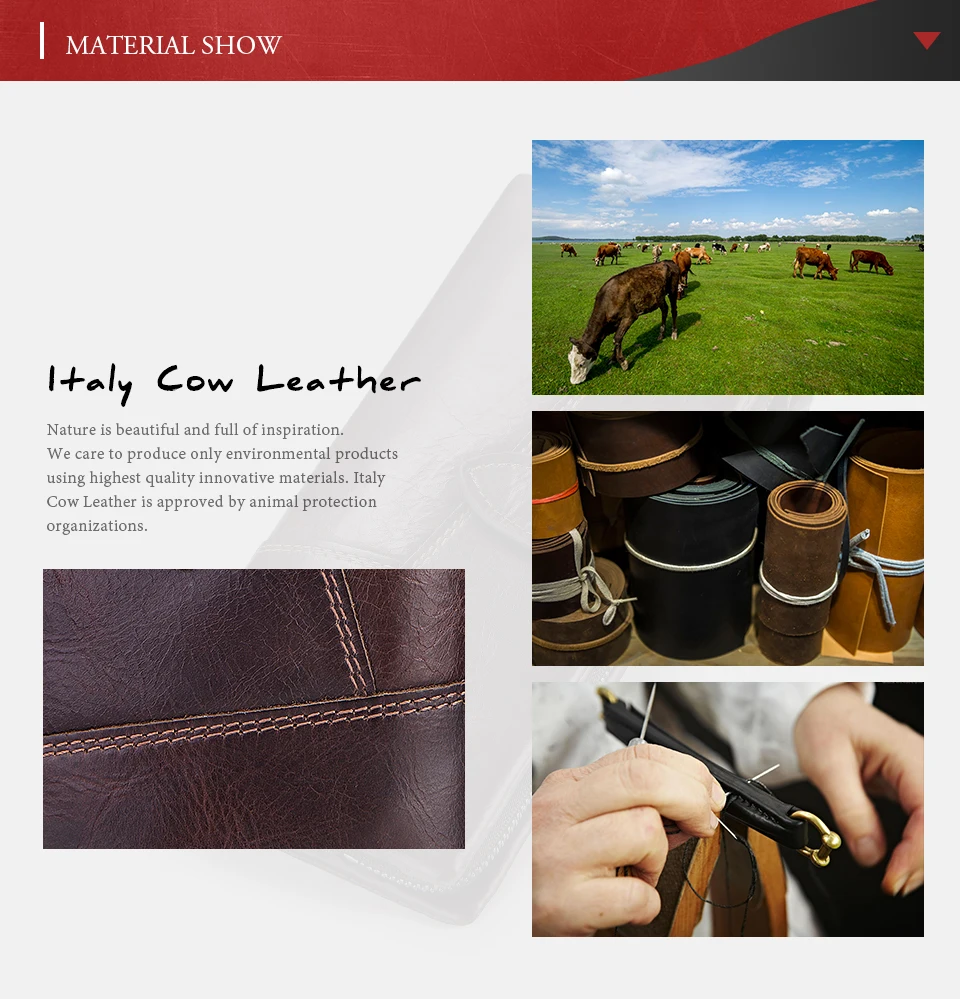 wallet-coffee-L_12
