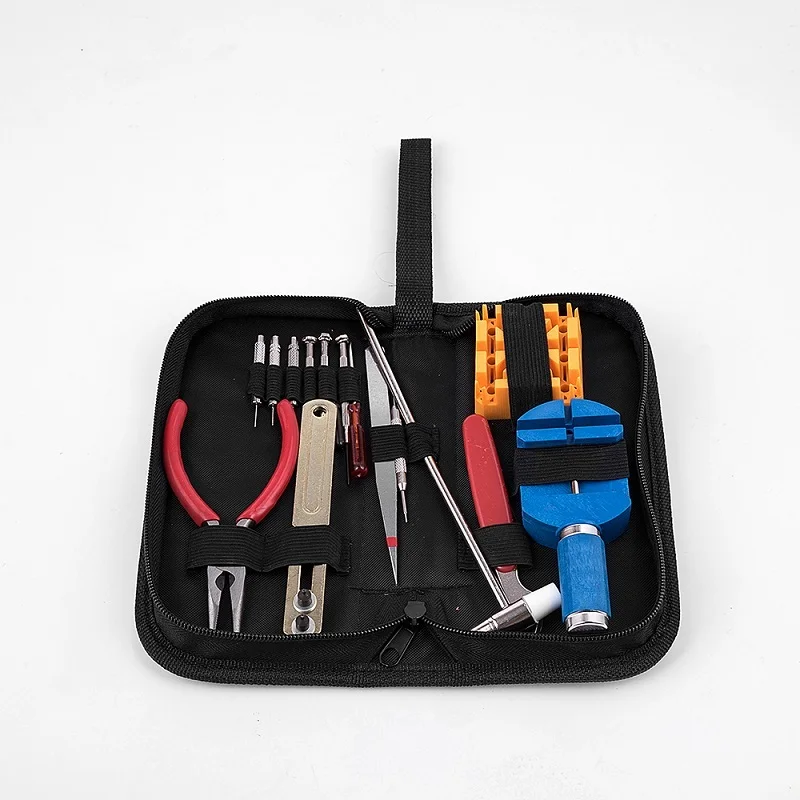 SR007 Watch Repair Kit (1)