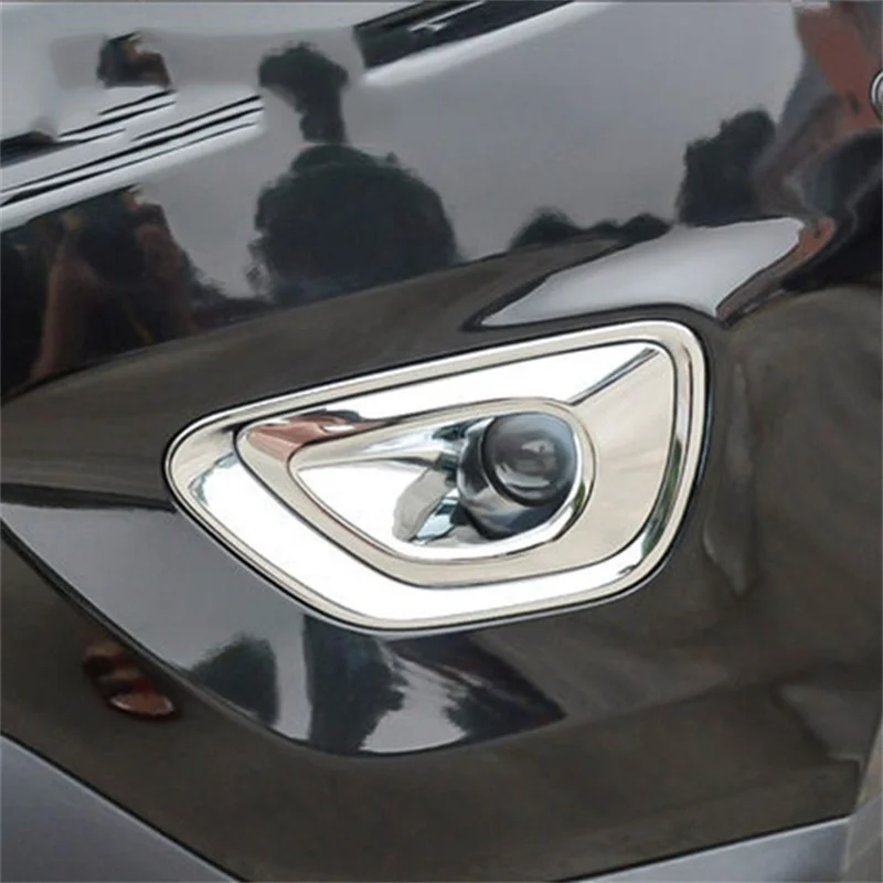 Car-Styling-For-Jeep-Grand-Cherokee-2014-2015-ABS-Chrome-Exterior-Front-Foglight-Lamp-Cover-Trims.jpg_640x640