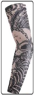 67