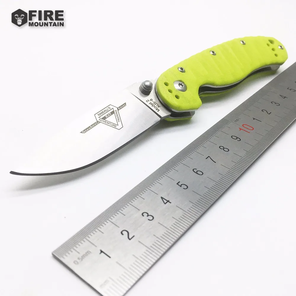 HTB1nVSZOFXXXXatXVXXq6xXFXXXN