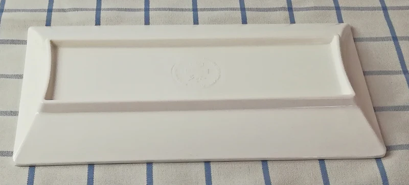 4500 (3)