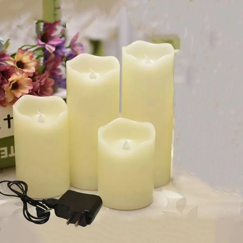 USB1222_