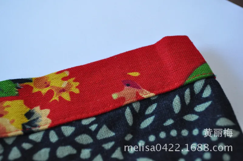 MFBY0219-29