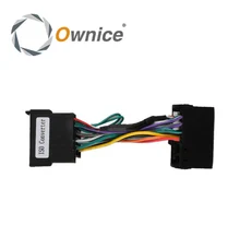 Https://www.aliexpress.com/store/product/Special-ISO-Converter-For-Ownice-C180-DVD-just-fit-for-our-DVD/335901_32516681192.html