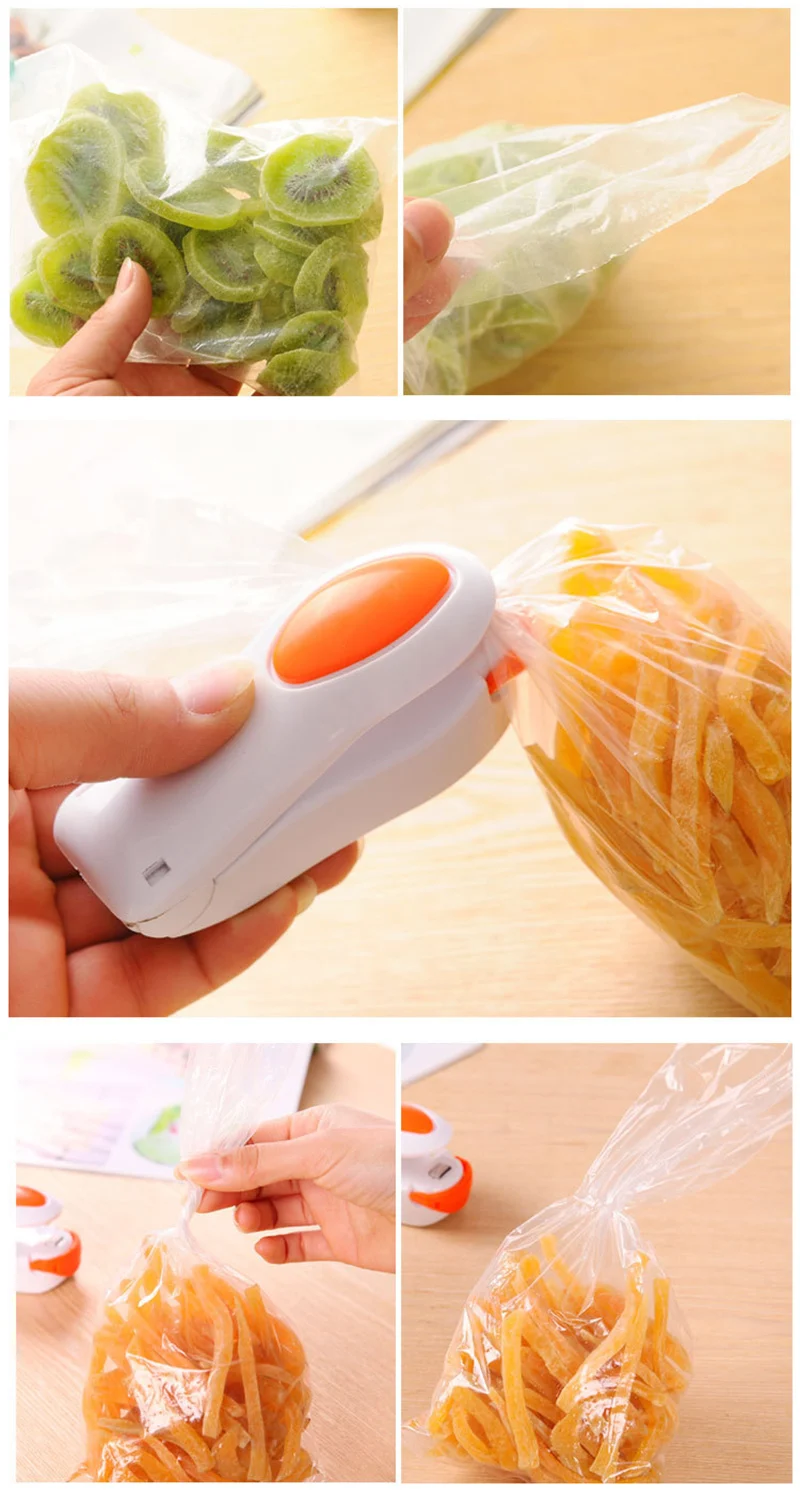 QuickDone-Portable-Hand-Pressure-Vacuum-Food-Electric-Sealer-Mini-Portable-Heat-Sealing-Machine-Candy-Colored-Plastic-KC1617 (15)