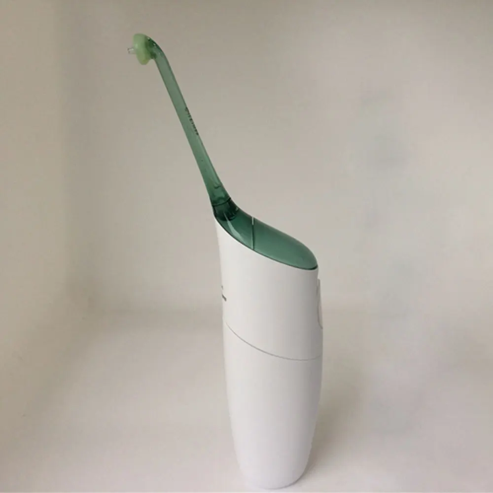 Новая ручка для Philips HX8140+ насадка Зубная Щетка Sonicare Air Floss Flosser ирригатор для полости рта/ручка HX8111/HX8141 HX8154