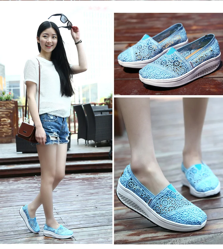 women shoes (6)
