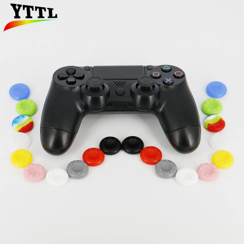 Joystick Caps (2)