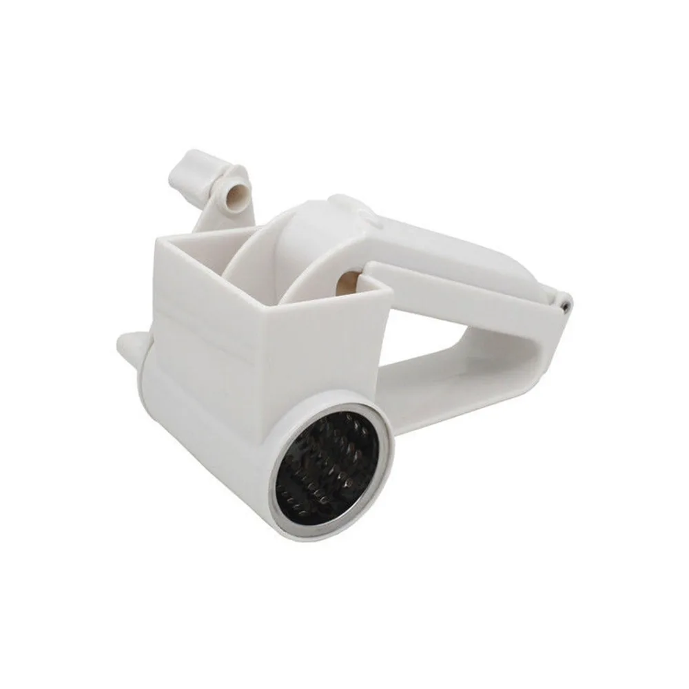 s-l1600 (4)