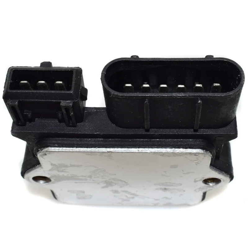 

New Ignition Control Module Ignition Switch Module Fit For Mitsubishi J723T