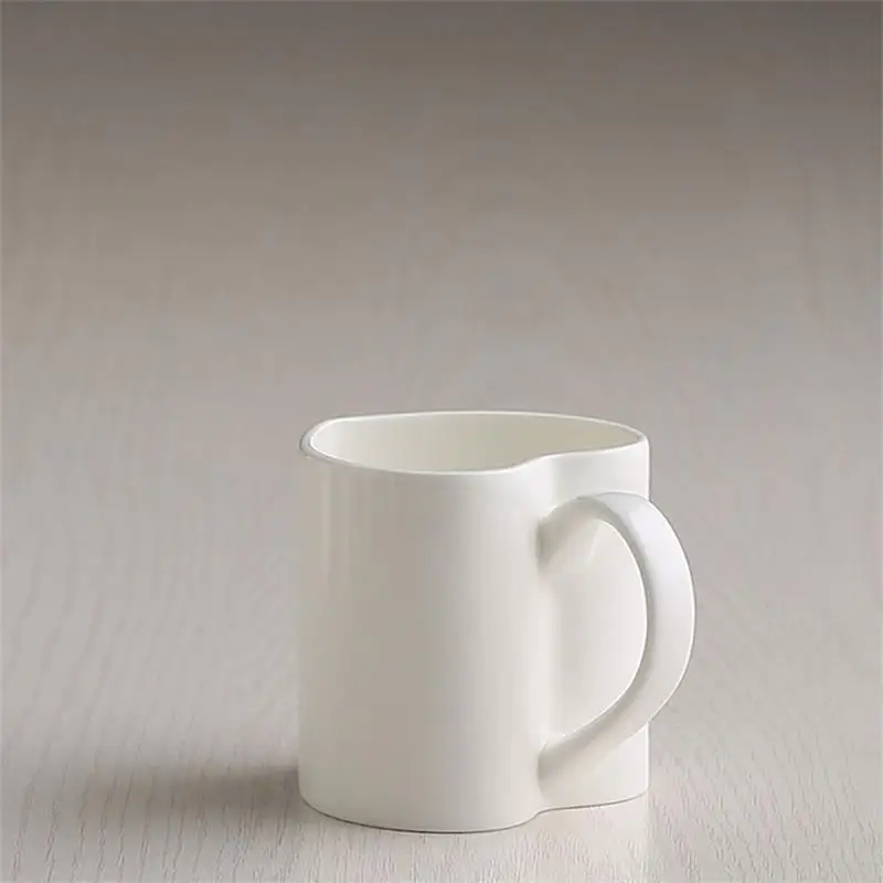 2345_image_file_copy_118