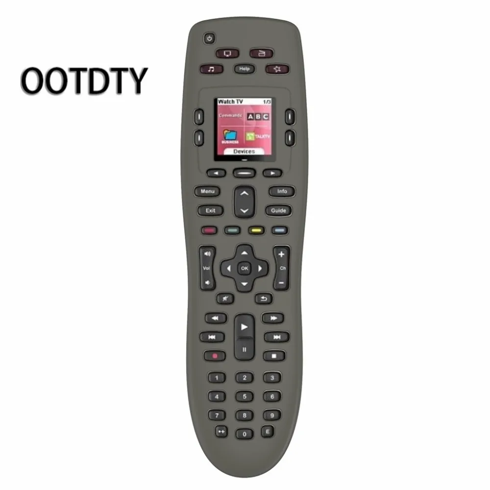 4NB100386-GY-1