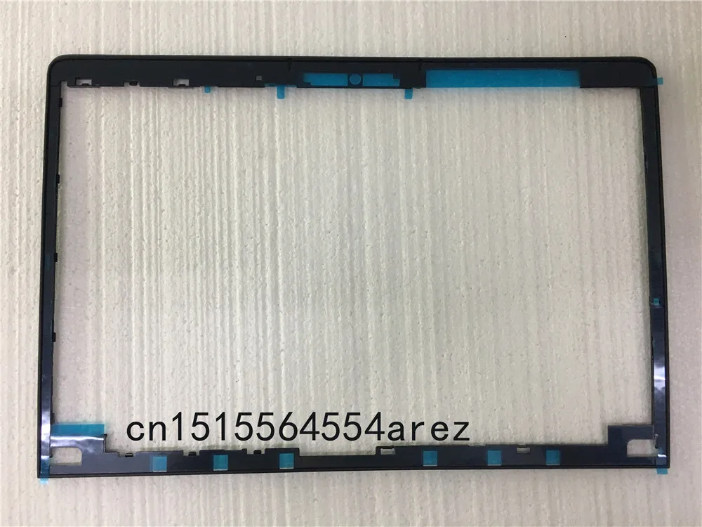 yoga900  (2)