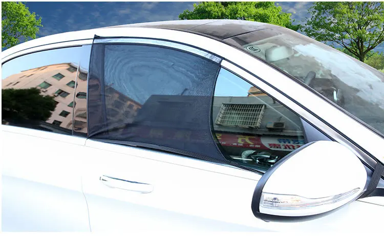 4202381382_231793786