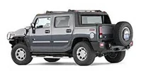 Hummer H2 Pickup-s.jpg