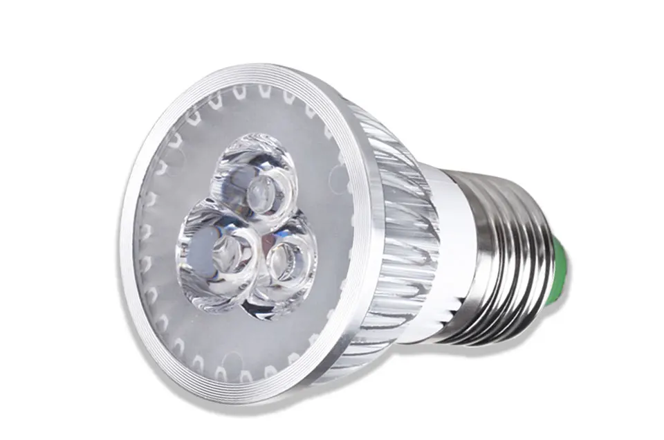 High Power LED Grow Light E27 Full Spectrum Fitolampy Indoor Grow lamp for Plants Flowers Seeds Grow Tent Box Replace Sunlight (14)
