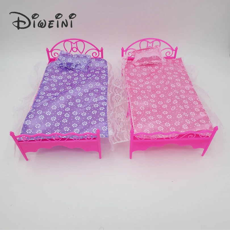 Dolls and Stuffed Toys dolls and soft toys