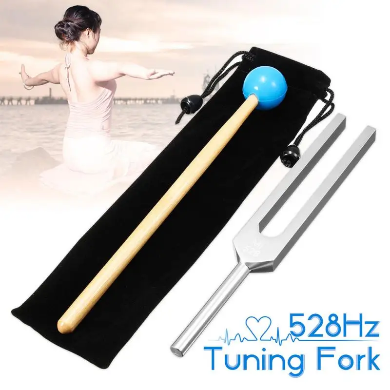 528HZ  (7)