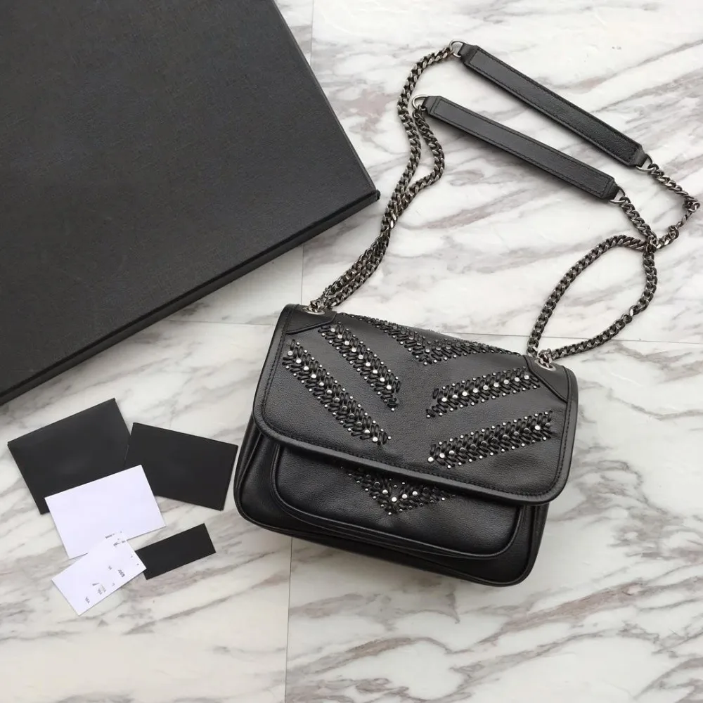 

2019NEW Custom Clutch Luxury Handbags Women Bags Designer Real Leather Cowhide TOP Fashion Brand Small Purse Ladies Shoulder Bag