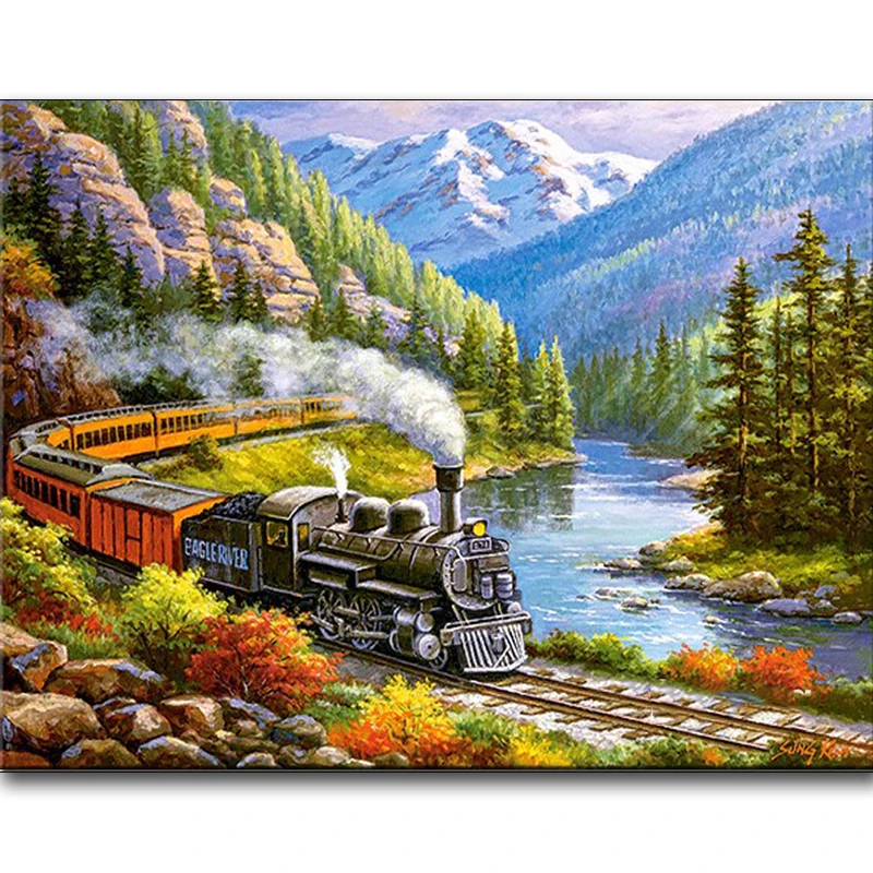 34